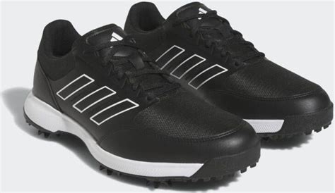 adidas golfschoenen 2019|Shop golfschoenen online .